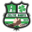 Original Celtic Bhoys